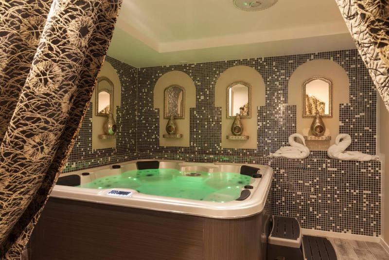 Flayosc La Casa Dei Sogni Bed & Breakfast エクステリア 写真