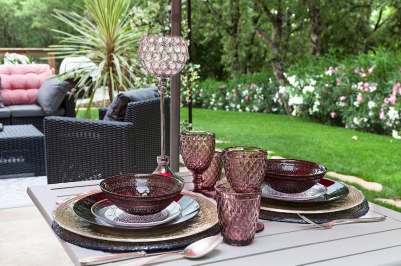 Flayosc La Casa Dei Sogni Bed & Breakfast エクステリア 写真
