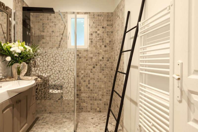 Flayosc La Casa Dei Sogni Bed & Breakfast エクステリア 写真
