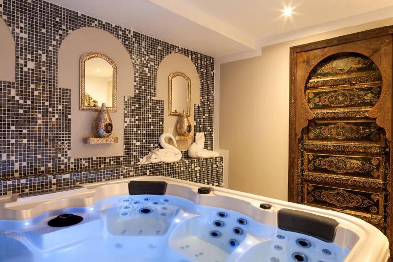 Flayosc La Casa Dei Sogni Bed & Breakfast エクステリア 写真