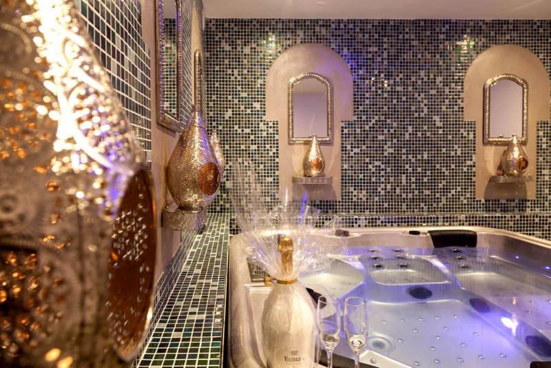 Flayosc La Casa Dei Sogni Bed & Breakfast エクステリア 写真