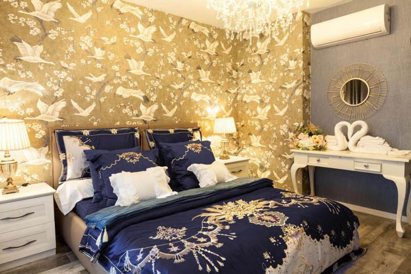 Flayosc La Casa Dei Sogni Bed & Breakfast エクステリア 写真