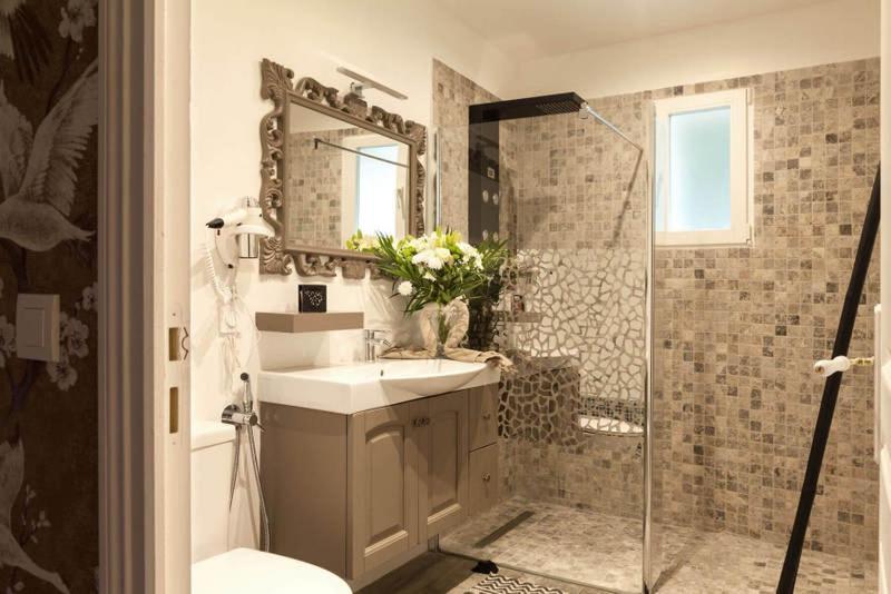 Flayosc La Casa Dei Sogni Bed & Breakfast エクステリア 写真