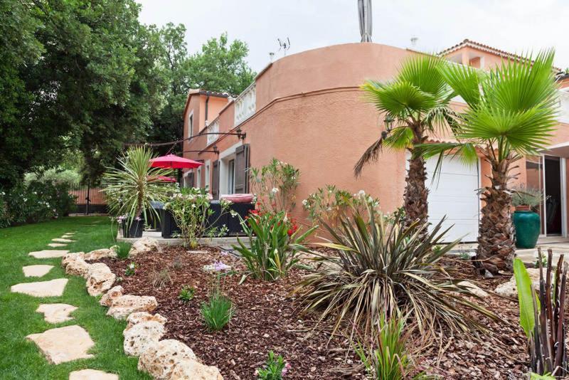 Flayosc La Casa Dei Sogni Bed & Breakfast エクステリア 写真